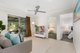 Photo - 22 Twilight Street, Sunrise Beach QLD 4567 - Image 7