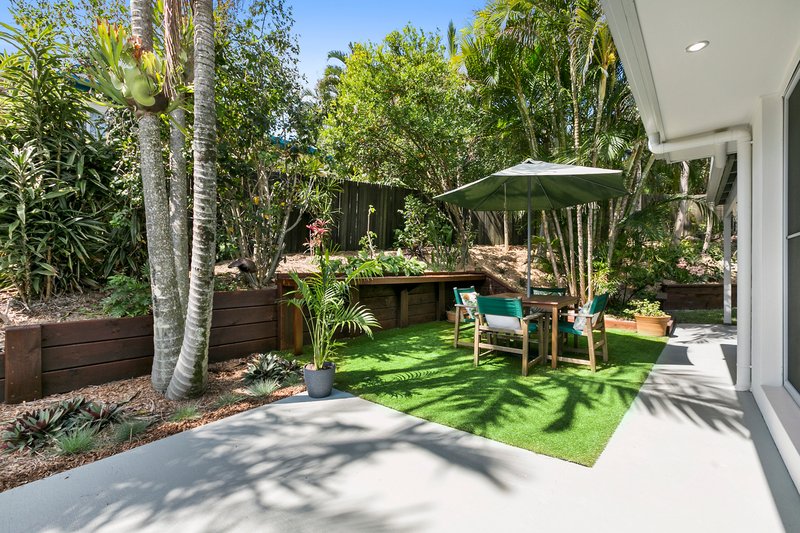 Photo - 22 Twilight Street, Sunrise Beach QLD 4567 - Image 8