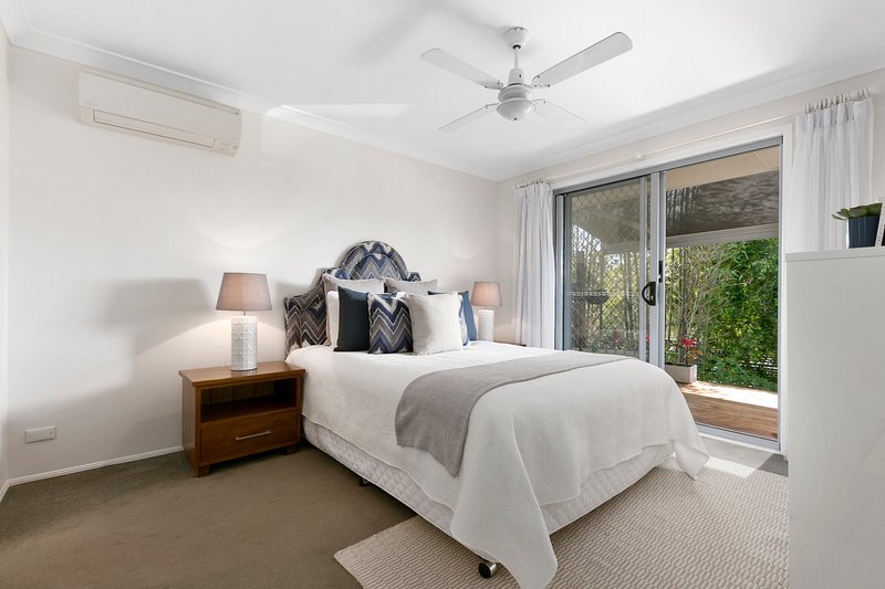 Photo - 22 Twilight Street, Sunrise Beach QLD 4567 - Image 9