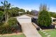 Photo - 22 Twilight Street, Sunrise Beach QLD 4567 - Image 18