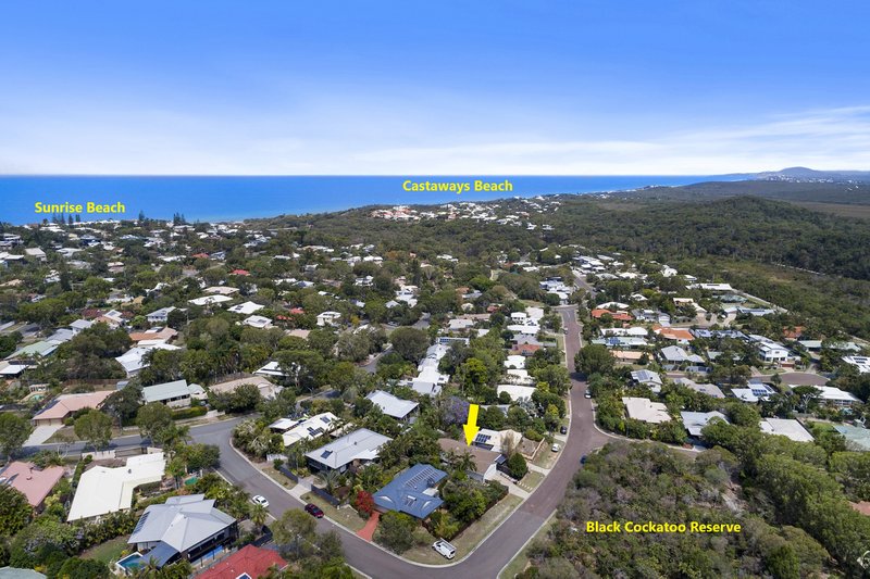 Photo - 22 Twilight Street, Sunrise Beach QLD 4567 - Image 19