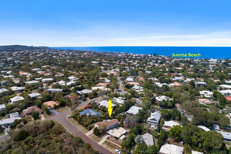 Photo - 22 Twilight Street, Sunrise Beach QLD 4567 - Image 20