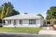 Photo - 22 Umpherston Street, Mount Gambier SA 5290 - Image 3