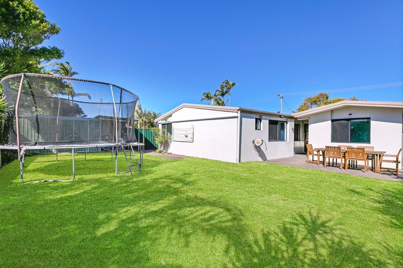 22 Undara Avenue, Buddina QLD 4575