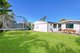 Photo - 22 Undara Avenue, Buddina QLD 4575 - Image 1