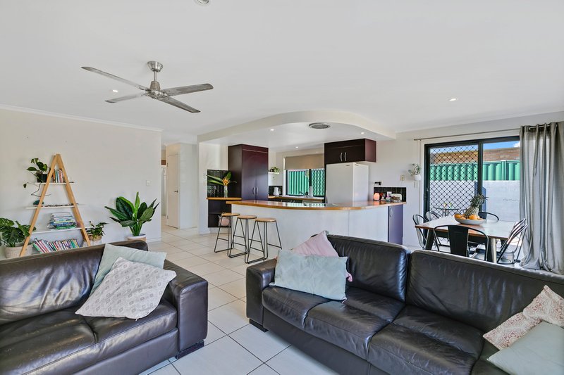 Photo - 22 Undara Avenue, Buddina QLD 4575 - Image 5