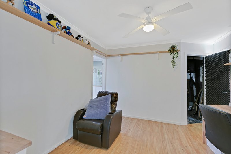 Photo - 22 Undara Avenue, Buddina QLD 4575 - Image 13