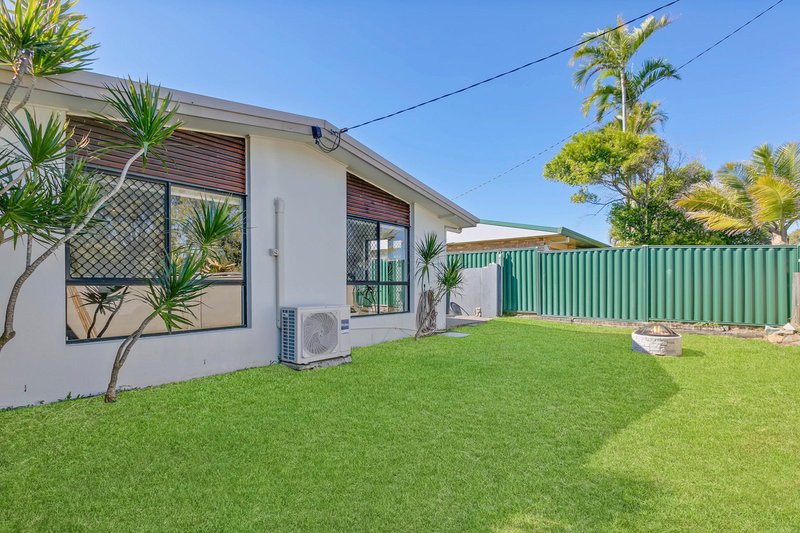 Photo - 22 Undara Avenue, Buddina QLD 4575 - Image 15