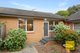 Photo - 2/2 Uno Street, Belmont VIC 3216 - Image 2