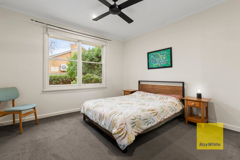 Photo - 2/2 Uno Street, Belmont VIC 3216 - Image 6