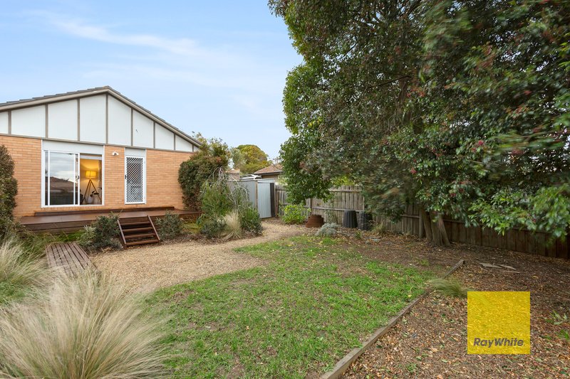 Photo - 2/2 Uno Street, Belmont VIC 3216 - Image 10