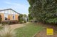 Photo - 2/2 Uno Street, Belmont VIC 3216 - Image 10