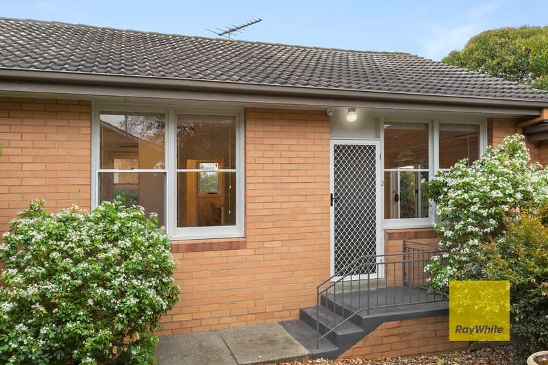 Photo - 2/2 Uno Street, Belmont VIC 3216 - Image 11