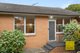 Photo - 2/2 Uno Street, Belmont VIC 3216 - Image 11