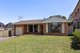 Photo - 22 Upwey Street, Prospect NSW 2148 - Image 1