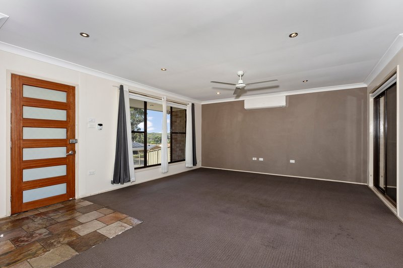 Photo - 22 Upwey Street, Prospect NSW 2148 - Image 3