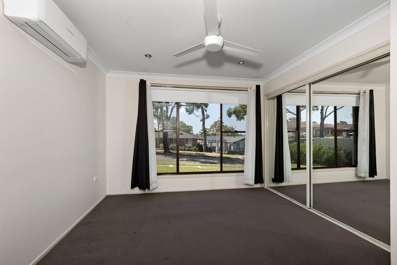 Photo - 22 Upwey Street, Prospect NSW 2148 - Image 5