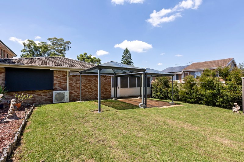 Photo - 22 Upwey Street, Prospect NSW 2148 - Image 6