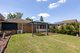 Photo - 22 Upwey Street, Prospect NSW 2148 - Image 6