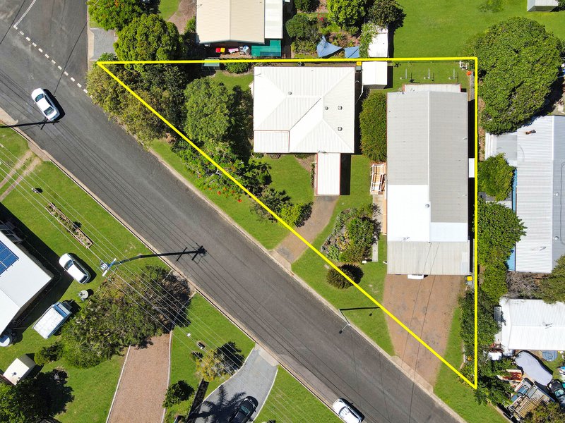 Photo - 22 Urangan Street, Torquay QLD 4655 - Image 3