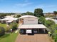 Photo - 22 Urangan Street, Torquay QLD 4655 - Image 4