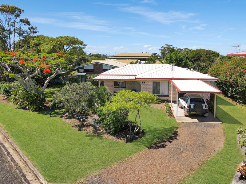 Photo - 22 Urangan Street, Torquay QLD 4655 - Image 5