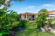 Photo - 22 Urangan Street, Torquay QLD 4655 - Image 6