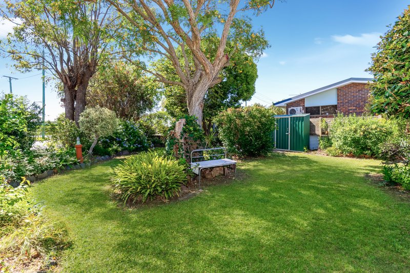 Photo - 22 Urangan Street, Torquay QLD 4655 - Image 17