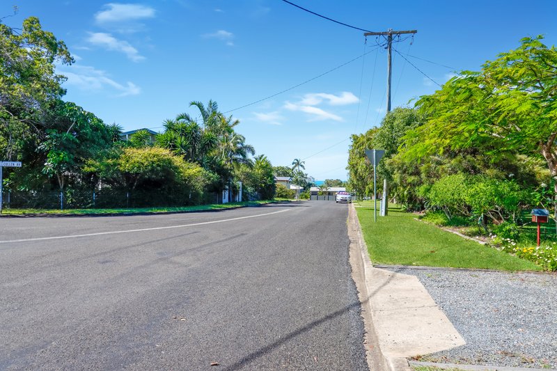 Photo - 22 Urangan Street, Torquay QLD 4655 - Image 19