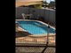 Photo - 22 Urquhart Street, Mount Isa QLD 4825 - Image 1