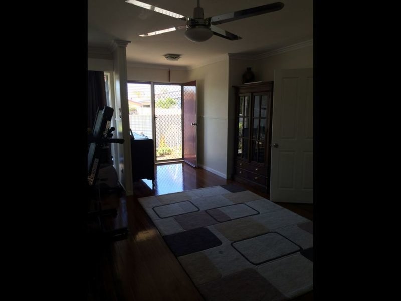 Photo - 22 Urquhart Street, Mount Isa QLD 4825 - Image 2