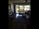 Photo - 22 Urquhart Street, Mount Isa QLD 4825 - Image 4