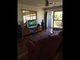 Photo - 22 Urquhart Street, Mount Isa QLD 4825 - Image 5