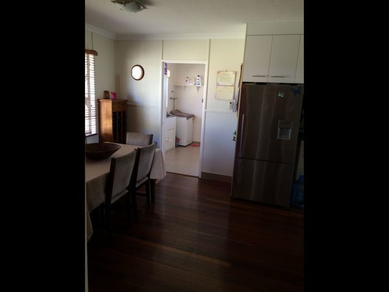 Photo - 22 Urquhart Street, Mount Isa QLD 4825 - Image 7