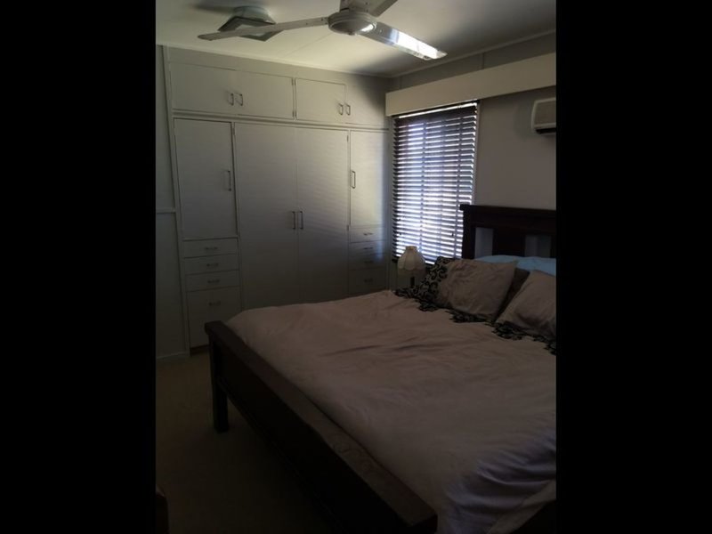 Photo - 22 Urquhart Street, Mount Isa QLD 4825 - Image 10