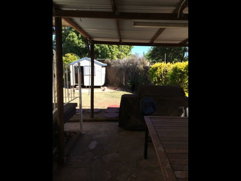 Photo - 22 Urquhart Street, Mount Isa QLD 4825 - Image 14