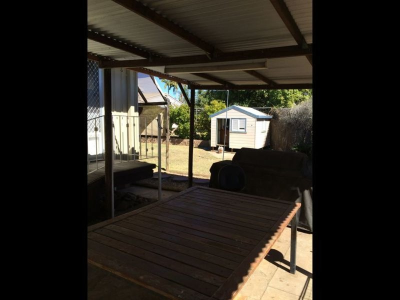 Photo - 22 Urquhart Street, Mount Isa QLD 4825 - Image 15