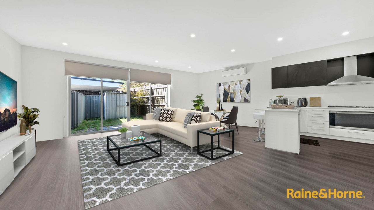 2/2 Vale Street, Pascoe Vale, VIC 3044 - Image 1