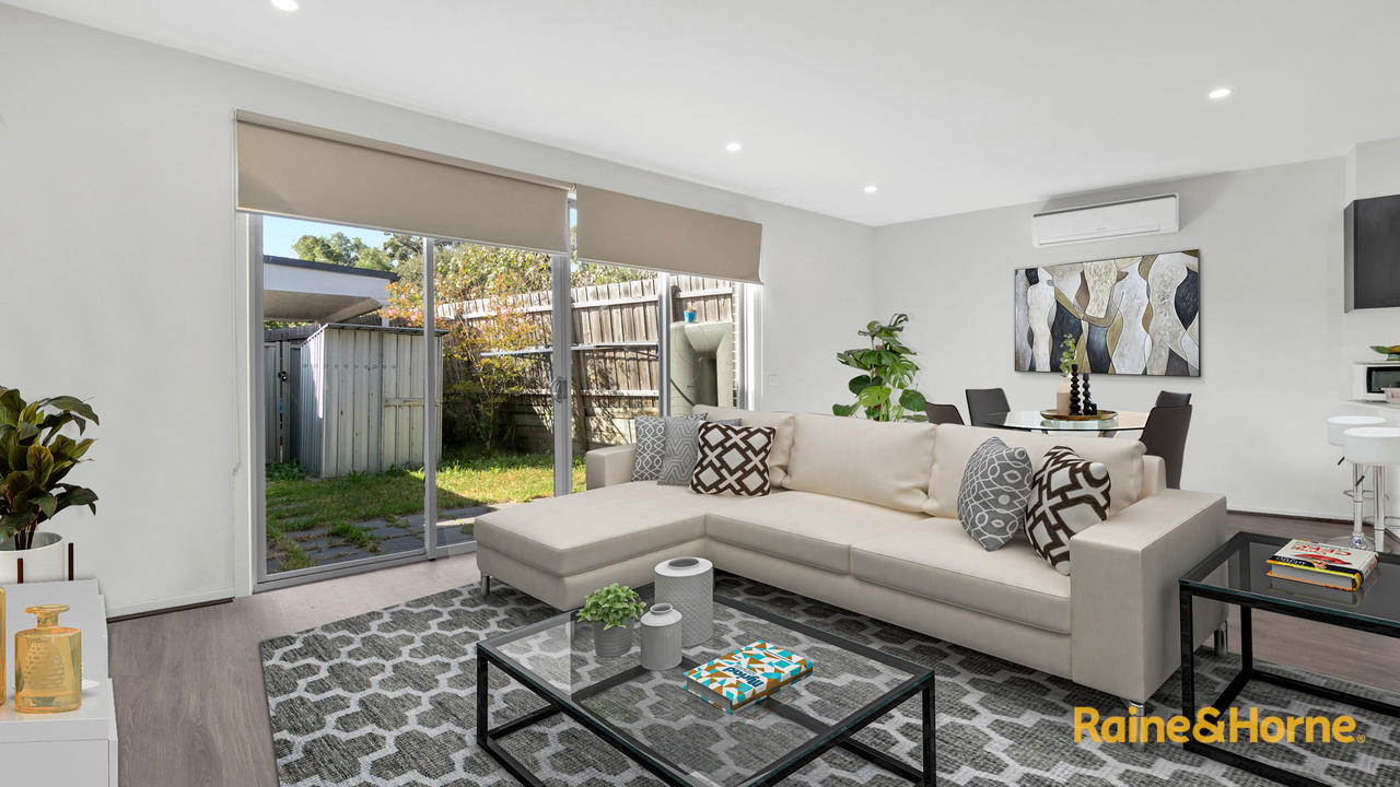 2/2 Vale Street, Pascoe Vale, VIC 3044 - Image 2
