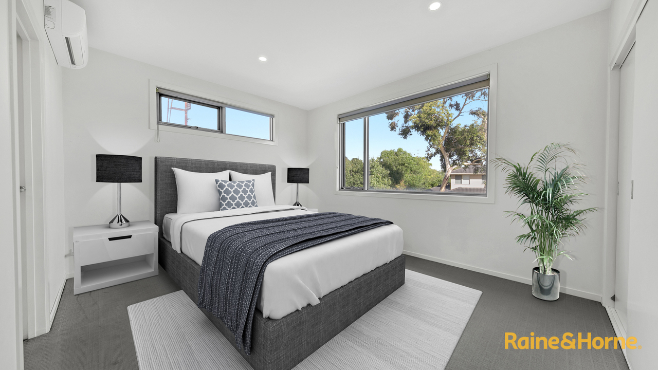 2/2 Vale Street, Pascoe Vale, VIC 3044 - Image 4