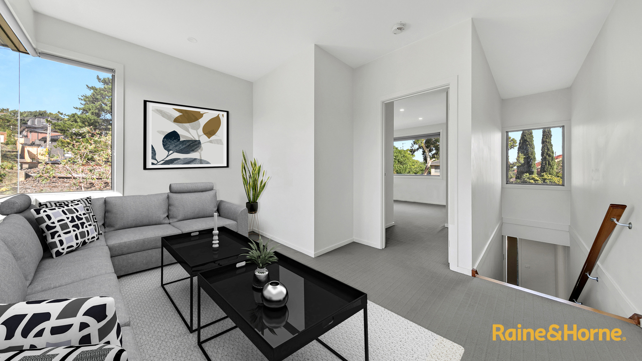 2/2 Vale Street, Pascoe Vale, VIC 3044 - Image 6