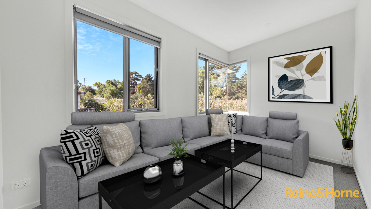 2/2 Vale Street, Pascoe Vale, VIC 3044 - Image 7