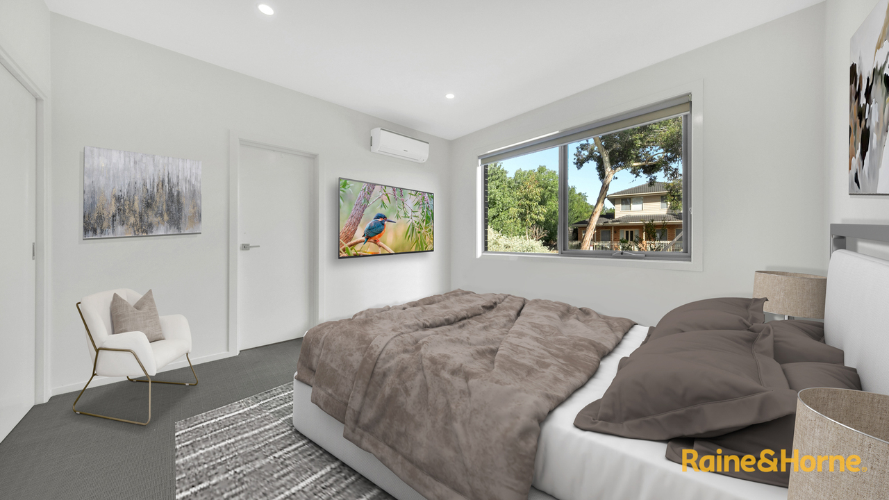 2/2 Vale Street, Pascoe Vale, VIC 3044 - Image 8