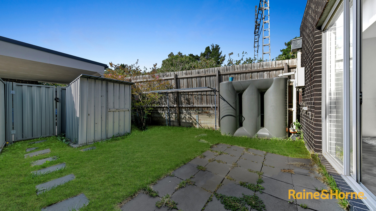 2/2 Vale Street, Pascoe Vale, VIC 3044 - Image 10