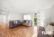 Photo - 22 Vale Street, Woodpark NSW 2164 - Image 4