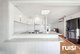 Photo - 22 Vale Street, Woodpark NSW 2164 - Image 5