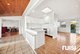 Photo - 22 Vale Street, Woodpark NSW 2164 - Image 7