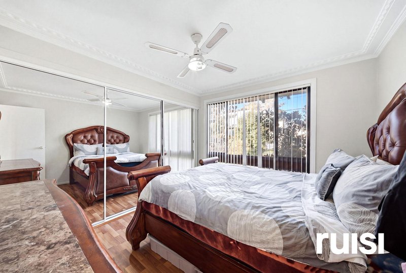 Photo - 22 Vale Street, Woodpark NSW 2164 - Image 8