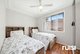 Photo - 22 Vale Street, Woodpark NSW 2164 - Image 10