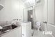 Photo - 22 Vale Street, Woodpark NSW 2164 - Image 11
